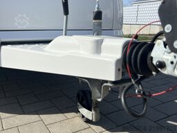 MH-Sägetechnik GmbH & Co.KG MH-Sägetechnik GmbH & Co.KG MH-Sägetechnik GmbH & Co.KG