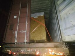 Leistritz ZSE 50 maxx
