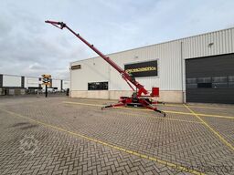 Kündig GmbH Kündig GmbH Kündig GmbH