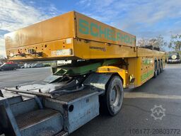 Faymonville F-S43-1EJB