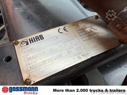 Iveco Daily 70C17K 4x2, EEV, City-Abroller