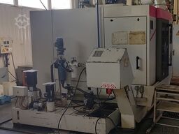 Stama MC325