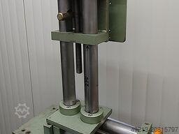 jöma Universal