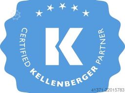 KELLENBERGER KEL-VITA