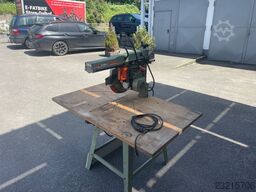 DeWalt 1370
