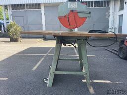 DeWalt 1370