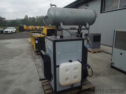 CREEMERS SG880