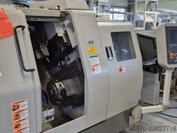 Hanwha STL32H