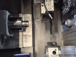 Hanwha STL32H