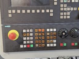 Hanwha STL32H