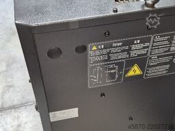 Braun&Toth Absaugtechnik GmbH Braun&Toth Absaugtechnik GmbH Braun&Toth Absaugtechnik GmbH
