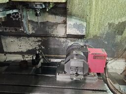 Okuma Mx45VAE