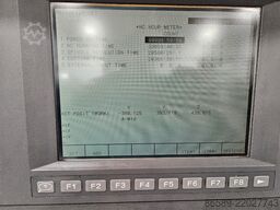 Okuma Mx45VAE