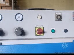 Cosma C70ST500