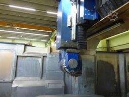 DROOP & REIN MODIMILL