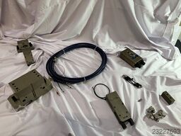 Schunk 
