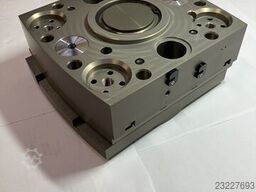 Schunk 