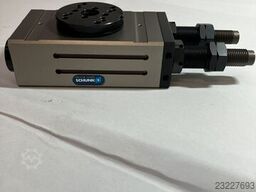 Schunk 