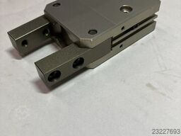 Schunk 