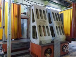 MECOF AGILE CS 500