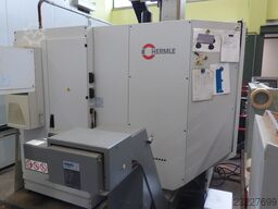 HERMLE B 300 V