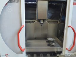 HERMLE B 300 V