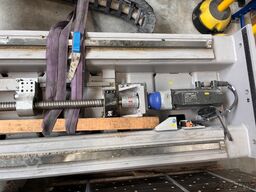BORNEMANN BW 2022