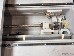 BORNEMANN BW 2022