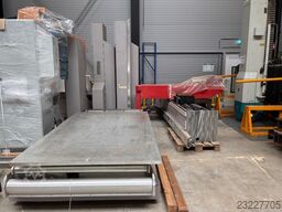BORNEMANN BW 2022