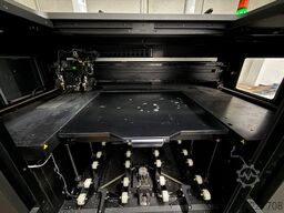 STRATASYS J4100