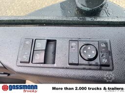 Mercedes-Benz Arocs 3243 K 8x4/4,