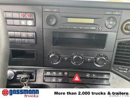 Mercedes-Benz Arocs 3243 K 8x4/4,