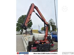 Palfinger PK 3400