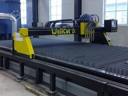 Wellcut LC3500