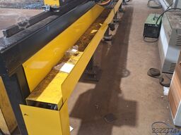 Wellcut LC3500
