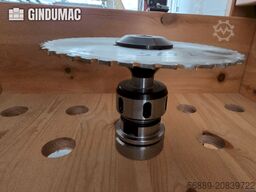 IMA BIMA 310 120/300