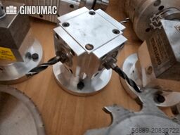 IMA BIMA 310 120/300