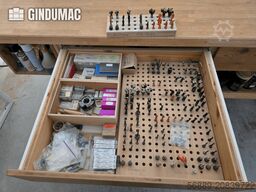 IMA BIMA 310 120/300