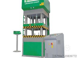 CRONOSSTECH CHKSP 250/80