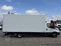 IVECO 70C18HA8/P
