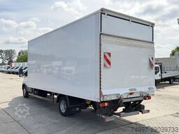 IVECO 70C18HA8/P