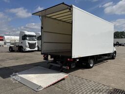 IVECO 70C18HA8/P