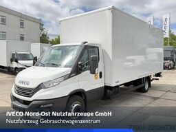 IVECO 70C18HA8/P