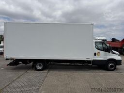 IVECO 70C18HA8/P