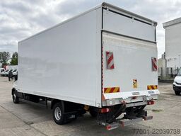 IVECO 70C18HA8/P