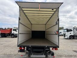 IVECO 70C18HA8/P