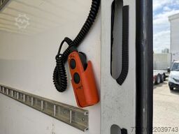 IVECO 70C18HA8/P