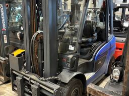 Linde H25D