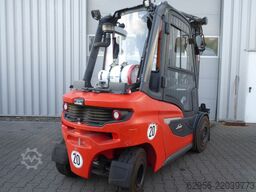 Linde H35T-01