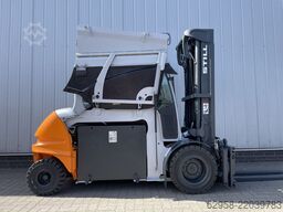 Still RX60-50/600
